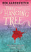 The Hanging Tree