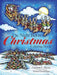 The Night Before Christmas Coloring Book