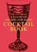 The Unofficial A Court of Thorns and Roses Cocktail Book