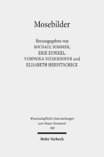 Mosebilder