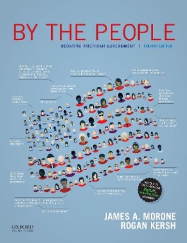By The People