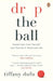 Drop the Ball