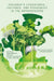 Children’s Literatures, Cultures, and Pedagogies in the Anthropocene