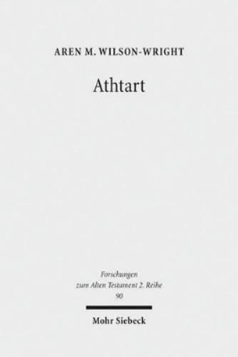 Athtart