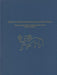 Reports on the Vrokastro Area, Eastern Crete, Vo – The Vrokastro Regional Survey Project, Sites and Pottery