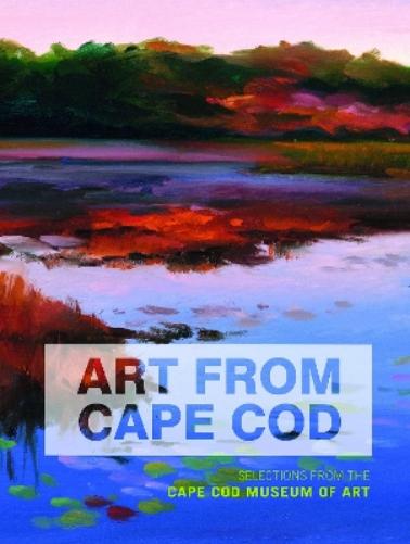 Art From Cape Cod