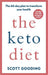 The Keto Diet