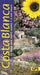 Costa Blanca Sunflower Walking Guide