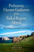 Prehistoric Hunter–Gatherers of the Baikal Regio – Bioarchaeological Studies of Past Life Ways