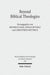 Beyond Biblical Theologies