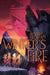 Winter's Fire (2) (Children of the Black Glass