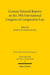 German National Reports on the 19th International Congress of Comparative Law