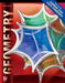 Geometry Student Edition Ccss