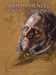 Drawings and Paintings