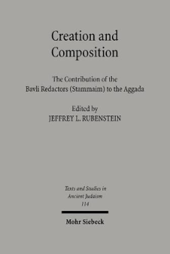 Creation and Composition