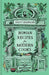 Roman Recipes for Modern Cooks