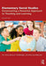 Elementary Social Studies