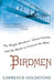 Birdmen