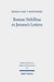 Roman Nobilitas in Jerome's Letters