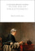 A Cultural History of Ideas in the Age of Enlightenment