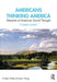 Americans Thinking America