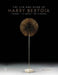 The Life and Work of Harry Bertoia