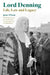 Lord Denning