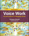 Voice Work