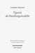 Figuren als Handlungsmodelle