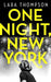 One Night, New York