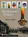 Rookwood Pottery