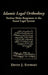 Islamic Legal Orthodoxy