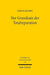 Der Grundsatz der Totalreparation