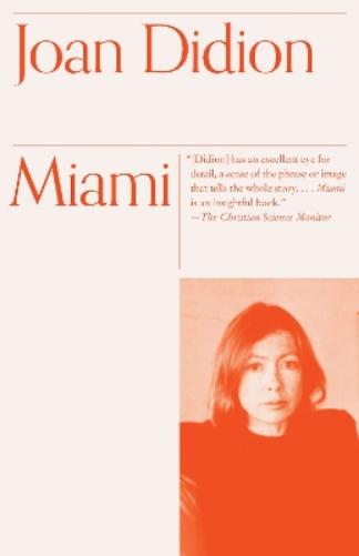 Miami