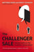 The Challenger Sale