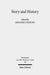 Story and History