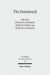 The Pentateuch