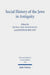 Social History of the Jews in Antiquity
