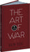 The Art of War
