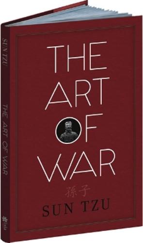 The Art of War