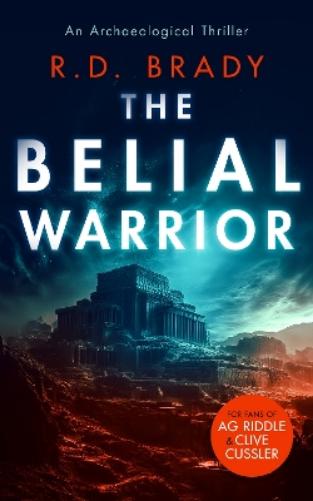 The Belial Warrior
