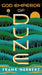 God Emperor of Dune