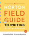 The Norton Field Guide to Writing