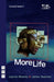 More Life