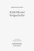 Textkritik und Textgeschichte
