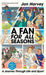 A Fan for All Seasons