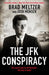 The JFK Conspiracy