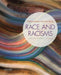 Race and Racisms