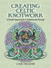 Creating Celtic Knotwork