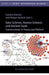 Data Science, Human Science, and Ancient Gods